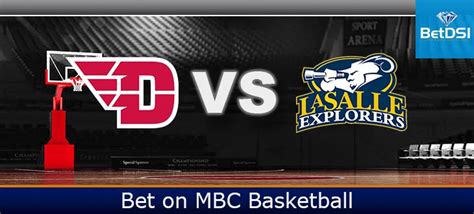 dayton flyers odds and betting|Dayton Flyers Odds .